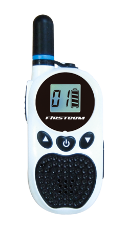 FC-B203