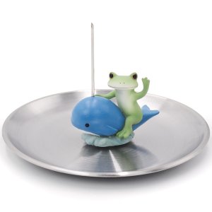 Copeau（コポー） - FROGS カエルグッズ専門店【自由が丘】