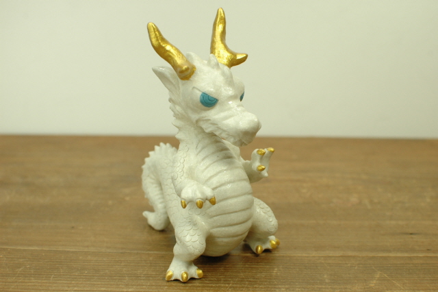 studio ftamura動物の置物 オンラインショップ