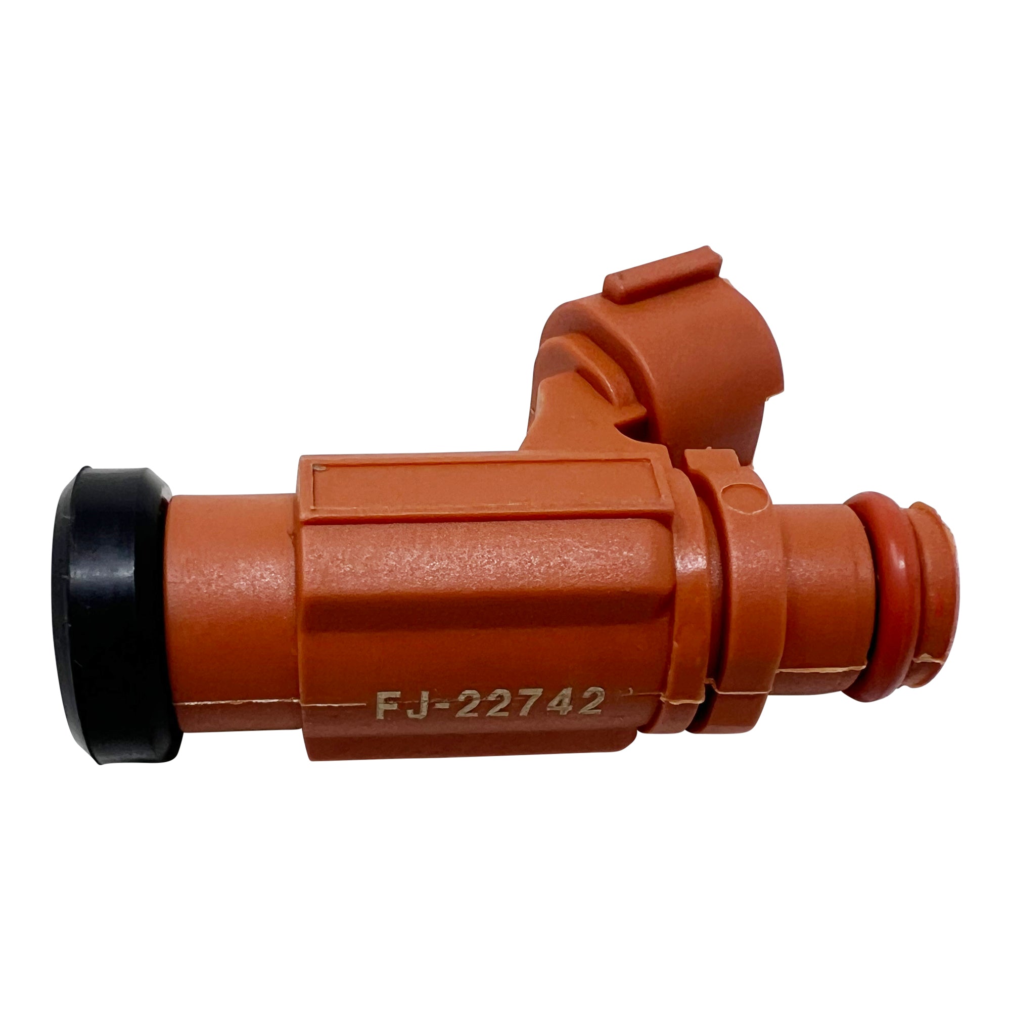 FPF Fuel Injector for Kawasaki 2008-2014 Brute Force 750 and TERYX 750