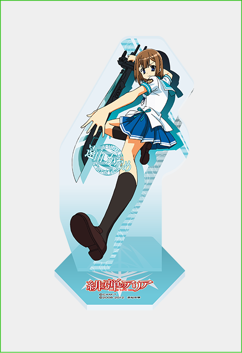 コミケ出展インフォメーション｜藤商事