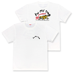 GOODS | フジファブリック Official Website