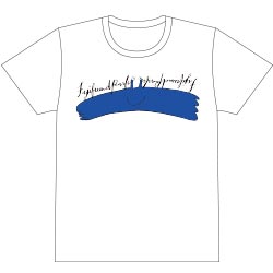 GOODS | フジファブリック Official Website