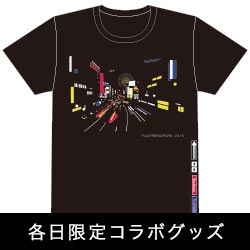 GOODS | フジファブリック Official Website
