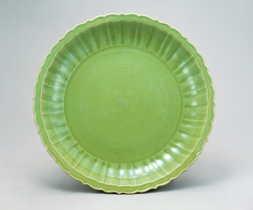 01570_01.jpg