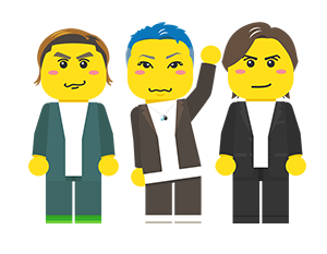 過去の放送内容 バックナンバー - KinKi Kidsのブンブブーン