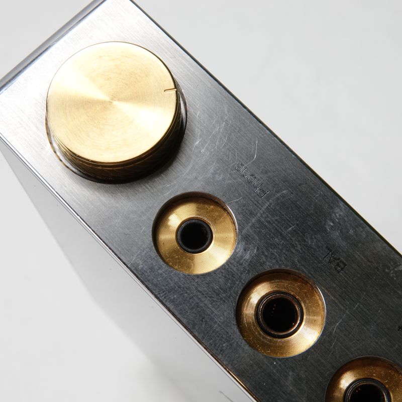 iBasso Audio DX300MAX ABランク 中古｜フジヤエービック