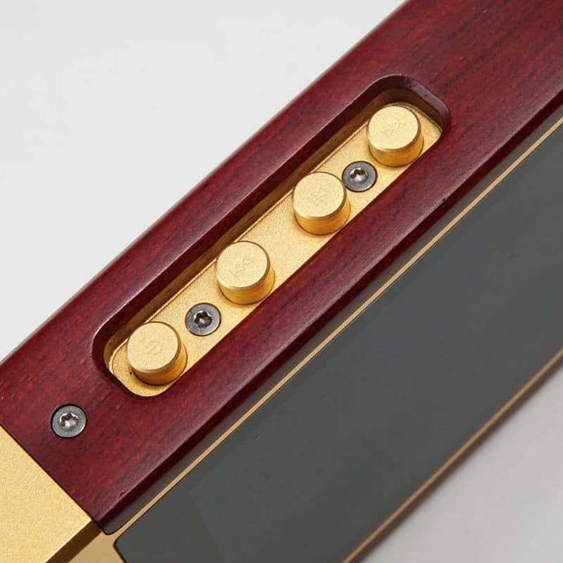 LUXURY&PRECISION LP6 中古 240004015240｜中古通販フジヤエービック