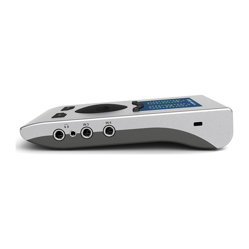 RME Babyface Pro FS オーディオインターフェース 新品｜フジヤカメラ