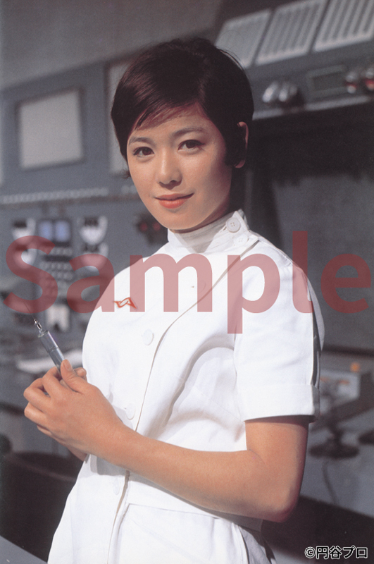 ひし美ゆり子写真集 All of Anne：2021（ひし美ゆり子）』 販売ページ