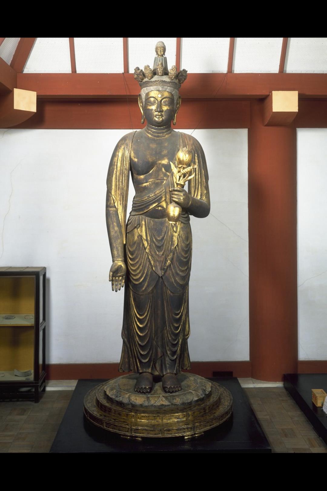 福岡県文化財データベース