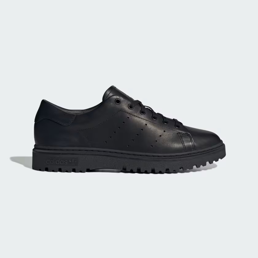2024年 10/18 発売】adidas Originals STAN SMITH FREIZEIT “Core