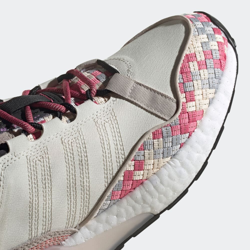 4/20 発売！adidas Originals ZX 2K BOOST PURE “Hanami/Sakura