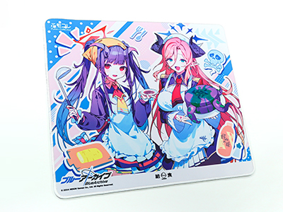mousepad-de3-4.jpg