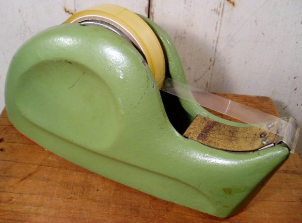 1950-60's ビンテージ 