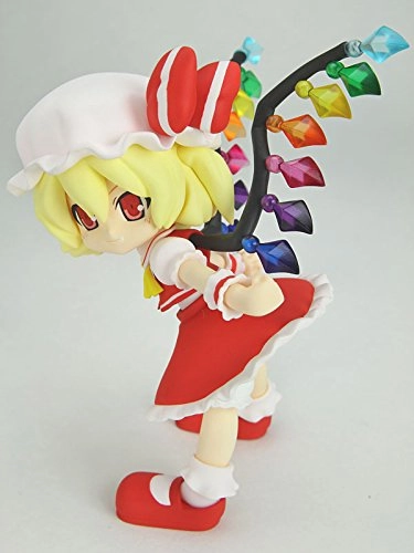 ふるいちオンライン - ホビー/東方Project/まめしき 東方プロジェクト