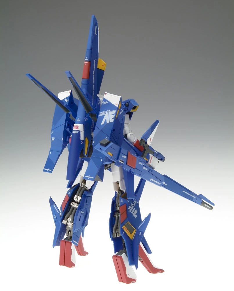 ふるいちオンライン - ホビー/機動戦士ガンダム/GUNDAM FIX FIGURATION