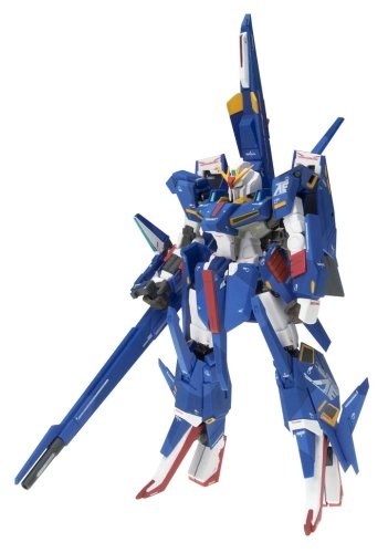 ふるいちオンライン - ホビー/機動戦士ガンダム/GUNDAM FIX FIGURATION