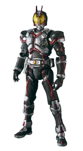 ふるいちオンライン - ホビー/仮面ライダー/S.I.C.極魂 仮面ライダー