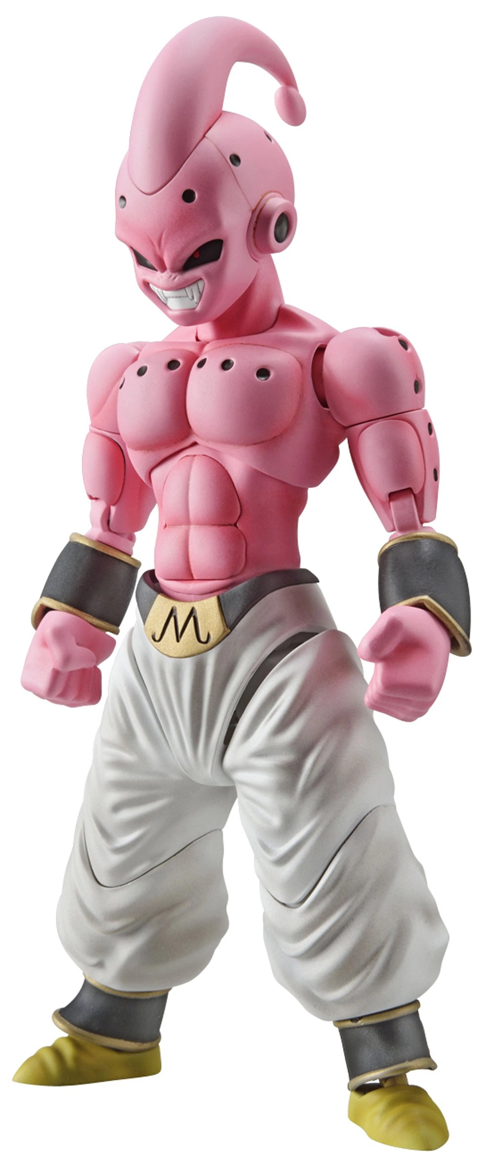 ふるいちオンライン - ホビー/ドラゴンボール/フィギュアライズ