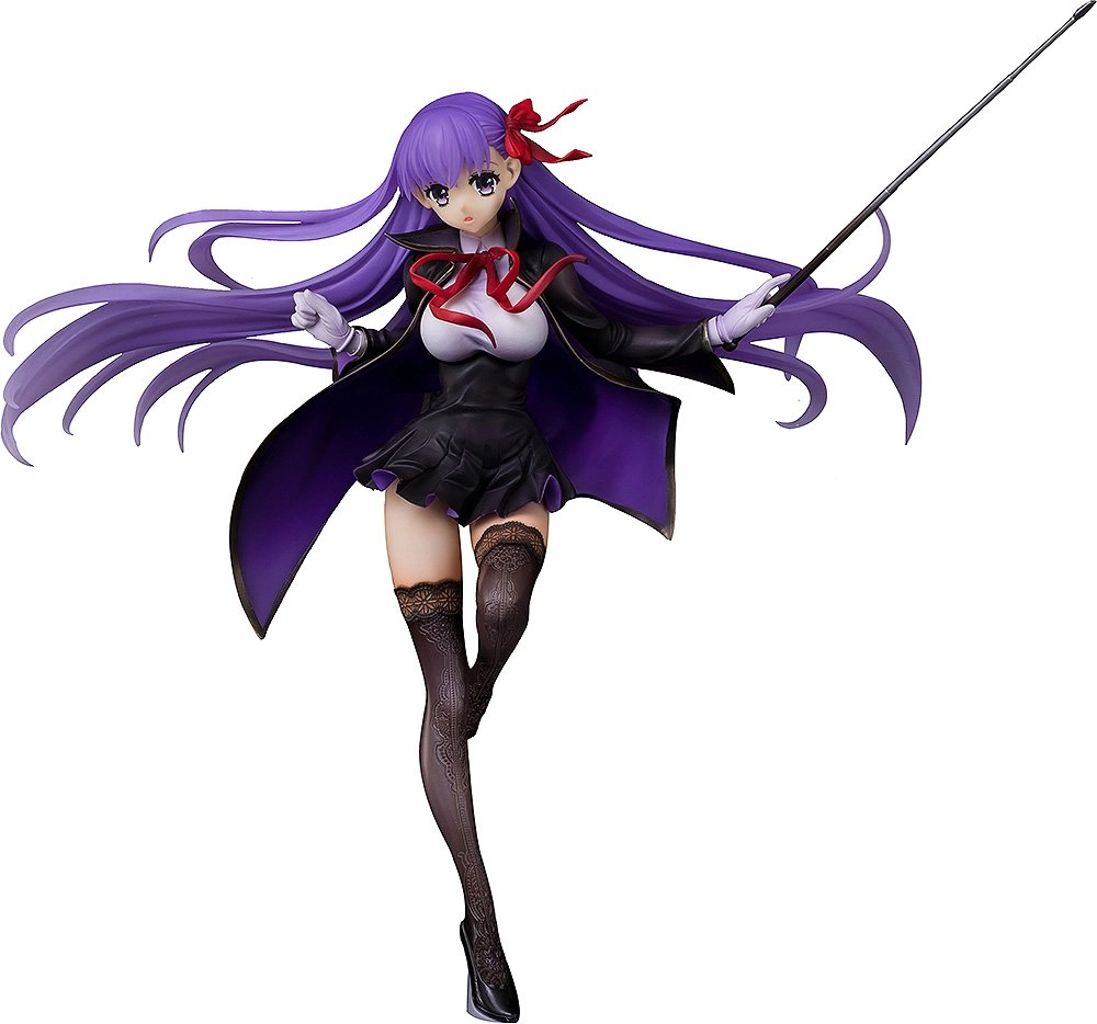 ふるいちオンライン - ホビー/Fate/Fate/EXTRA CCC BB 1/7 完成品
