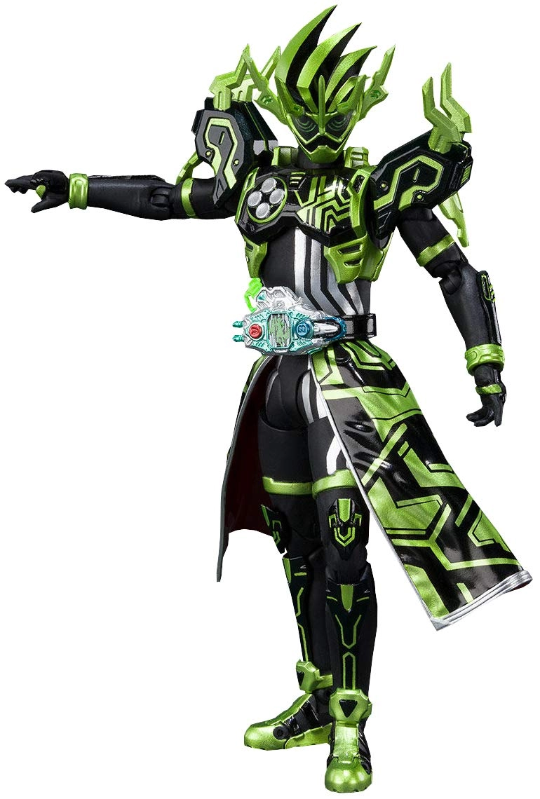 ふるいちオンライン - ホビー/仮面ライダー/S.H.フィギュアーツ 仮面