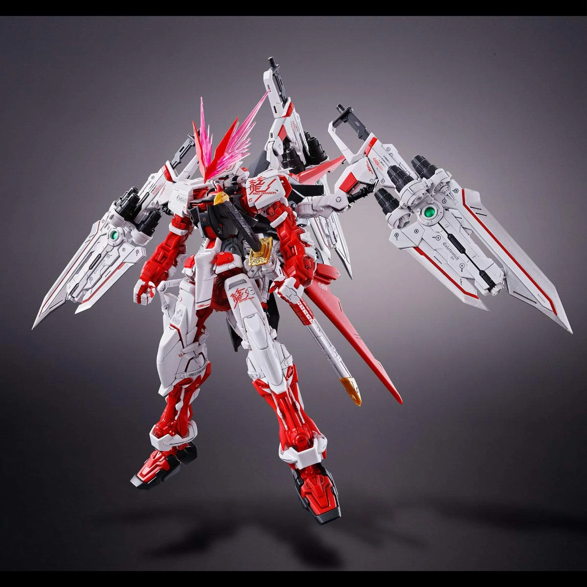 ふるいちオンライン - ホビー/機動戦士ガンダム/MG 1/100 ガンダム