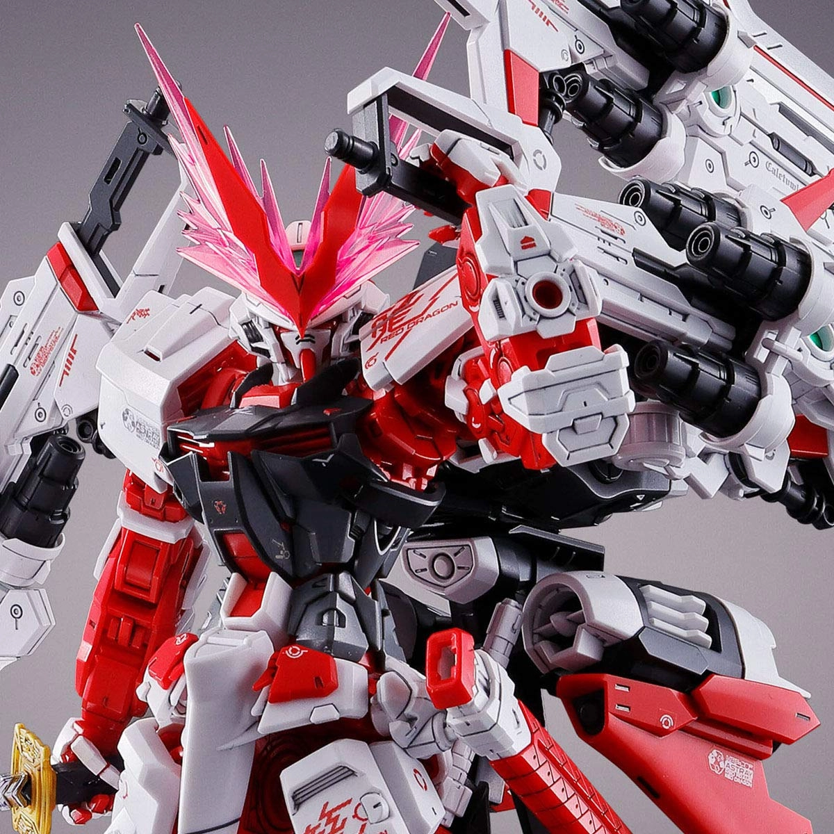 ふるいちオンライン - ホビー/機動戦士ガンダム/MG 1/100 ガンダム