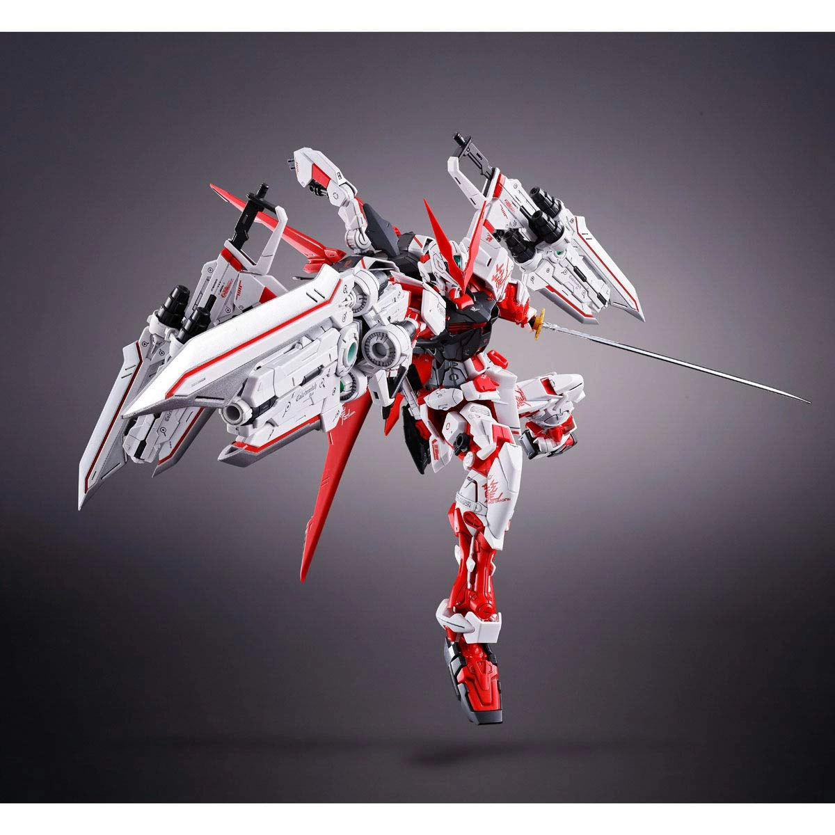 ふるいちオンライン - ホビー/機動戦士ガンダム/MG 1/100 ガンダム