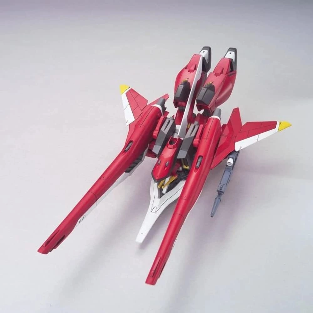 ふるいちオンライン - ホビー/機動戦士ガンダム/1/100 セイバー