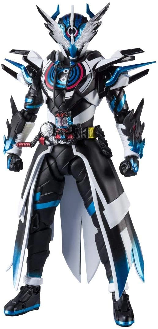 ふるいちオンライン - ホビー/仮面ライダー/S.H.Figuarts 仮面ライダー