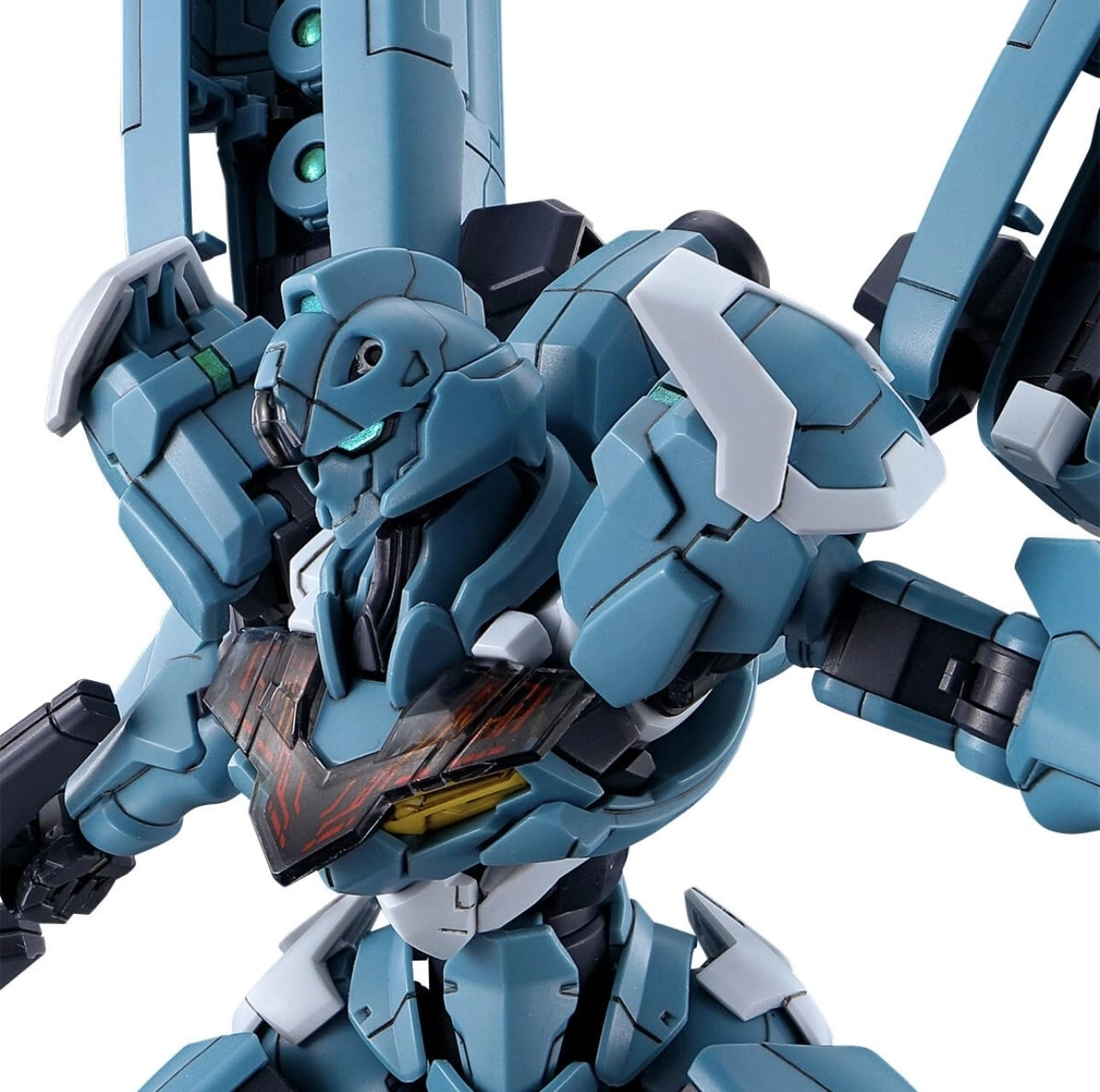 ふるいちオンライン - ホビー/機動戦士ガンダム/1／144 HG