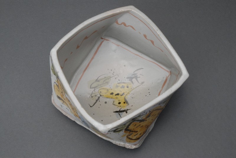 佐藤敏展 | 佐藤敏 | ギャラリー器館