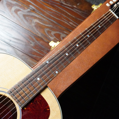 在庫情報/Gibson 60s J-50 Original Antique Natural w/Ceramic saddle