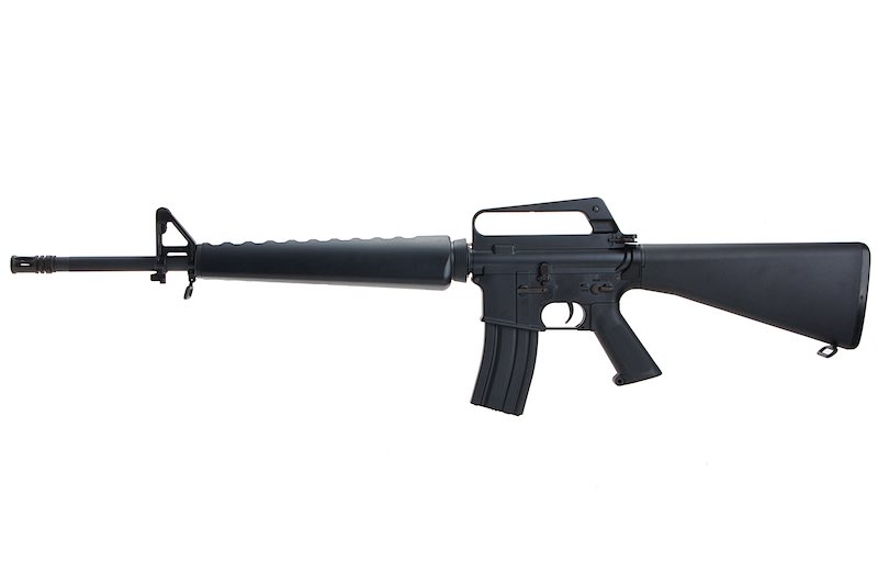 m60ストックカップ lct a&k xm16e1 m14 ベトナム m16a1 m60ストック