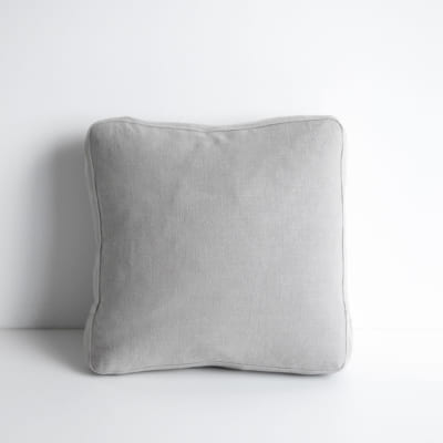 ORIGINAL CUSHION セット - 北の住まい設計社 - weeksdays