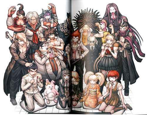 Hobby Search Blog - 