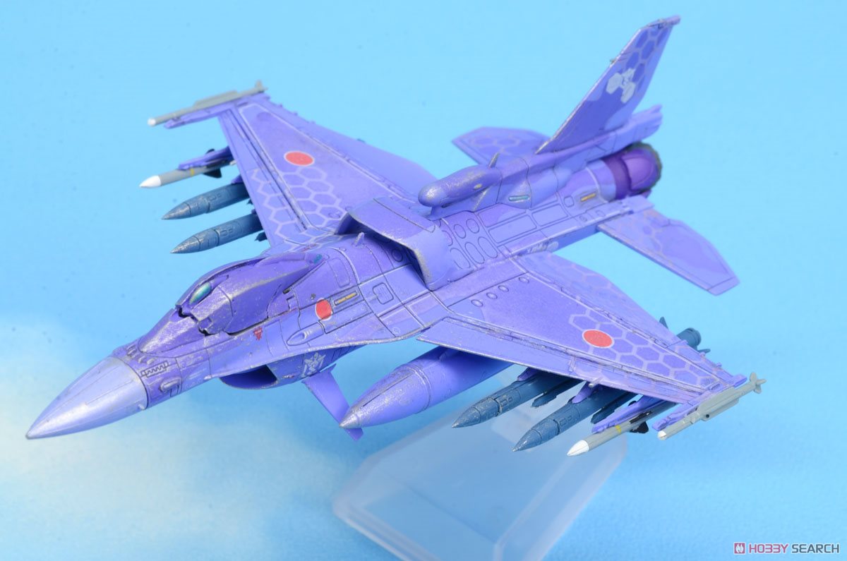 Gimix_Viper_Zero_Blog21.jpg