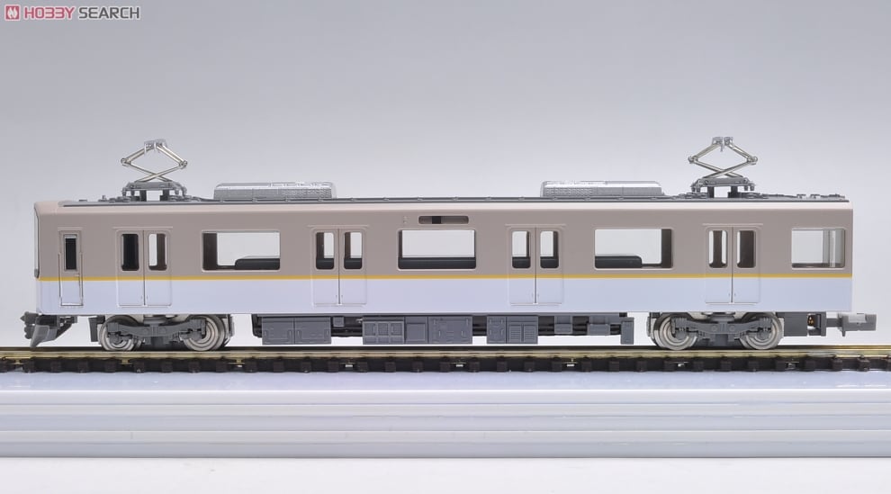 510700 近鉄9020系基本2両編成セット 31967 510700 近鉄9020系基本2