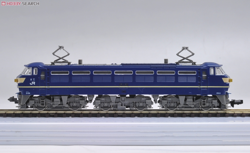 限定品】 JR14・24系 「さよなら なは・あかつき」セット (14両セット