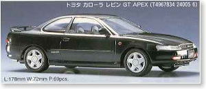 モードパルファム 31 セルシオ 後期型 `SP (プラモデル) - ホビー