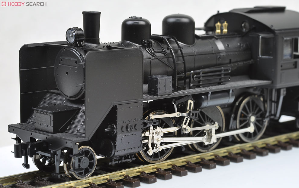 HO) C56 (鉄道模型) - ホビーサーチ 鉄道模型 HO・Z