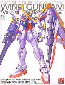 RX-178 ガンダムMk-II Ver.2.0 エゥーゴ仕様 (MG) (ガンプラ) - ホビー