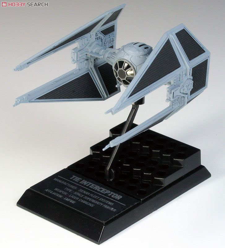 スター・ウォーズ ビークル・コレクション5 10個セット (食玩