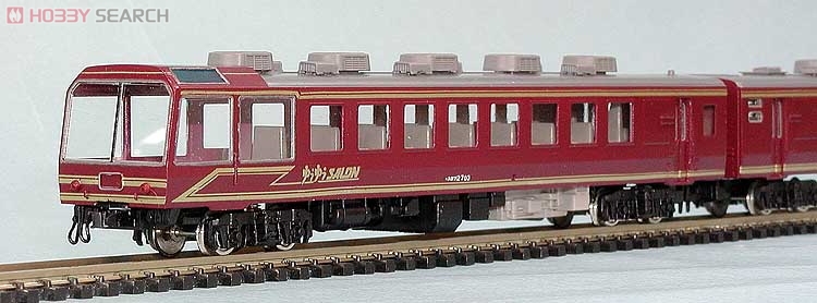 ゆうゆうサロン スリッパ jr 国鉄 客車 ゆうゆうサロン スリッパ jr