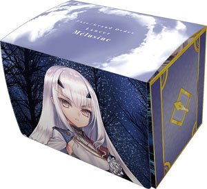 キャラクター万能ラバーマット Fate/Grand Order 「バーサーカー