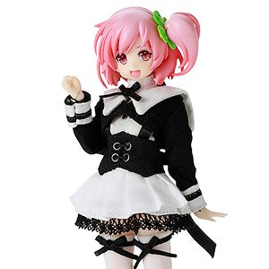 トレーン おあそびレール (玩具) - ホビーサーチ おもちゃ