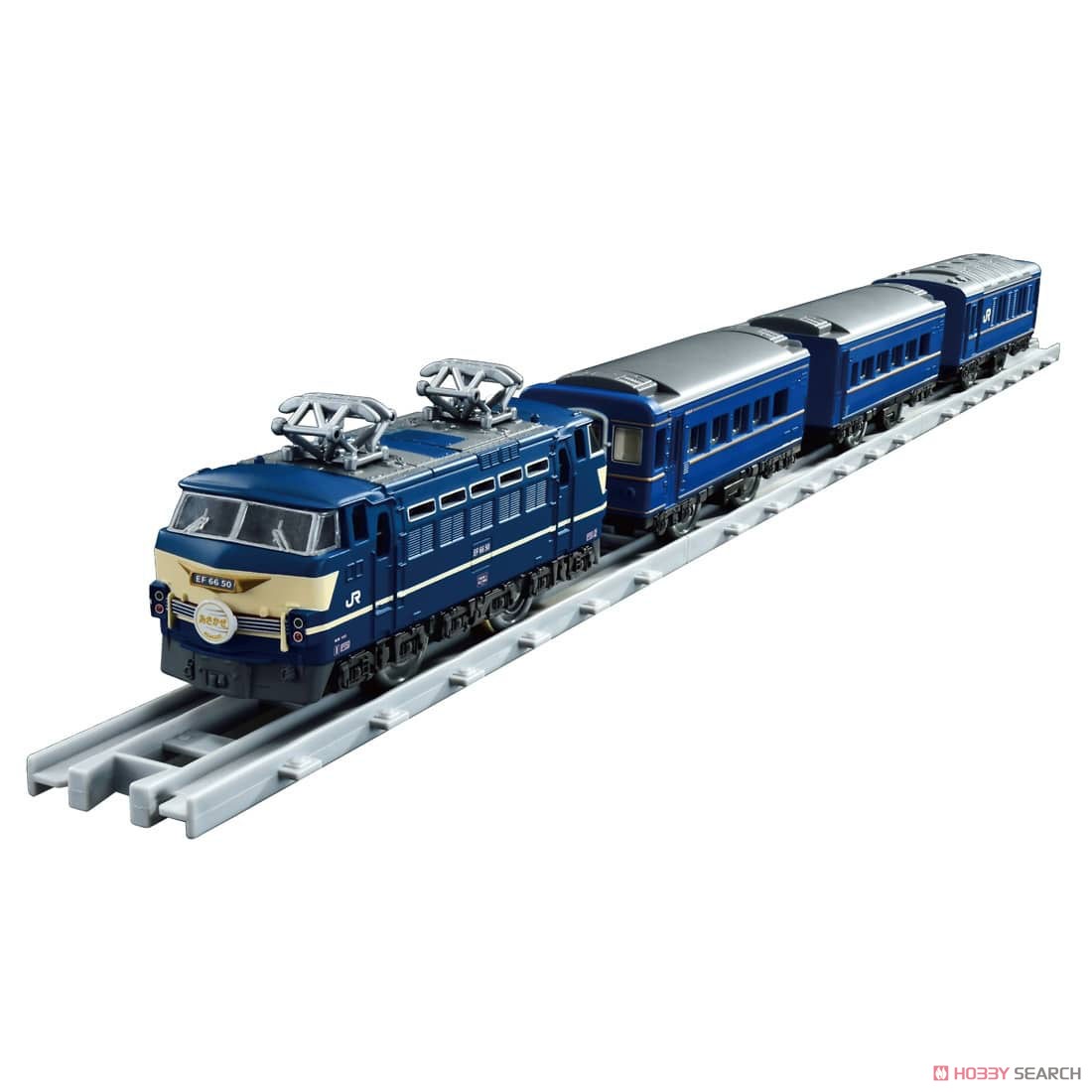 新品未開封」Bトレインブルトレ20系あさかぜ全12種入り セブンイレブン