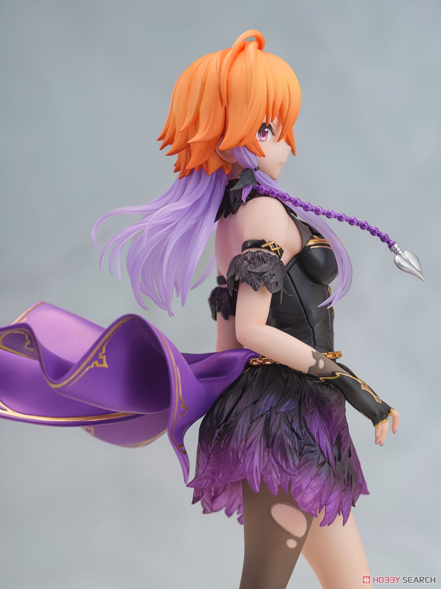 ☆特価品 アイドルマスター シンデレラガールズ 二宮飛鳥 (フィギュア