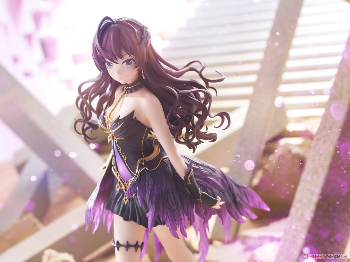 ☆特価品 アイドルマスター シンデレラガールズ 一ノ瀬志希